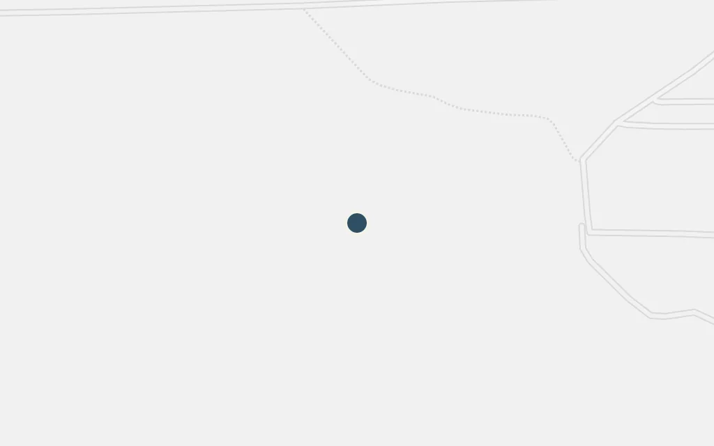 Map of The great Buddha statue today