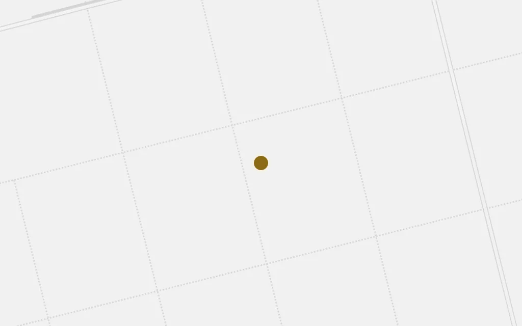 Map of Laputa today