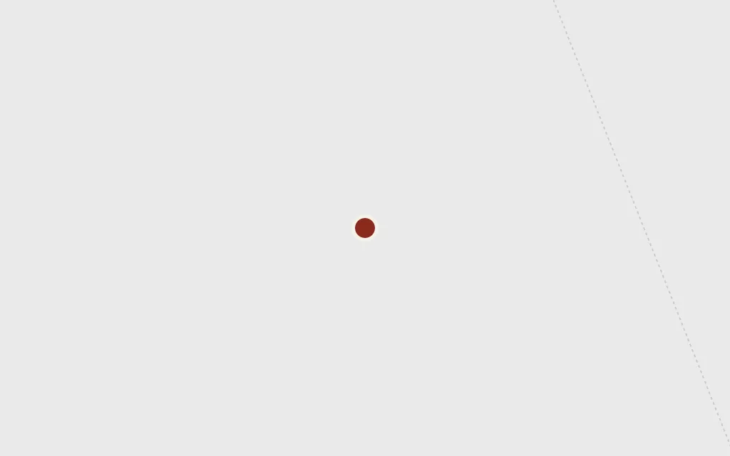 Map of Yusof's estate today