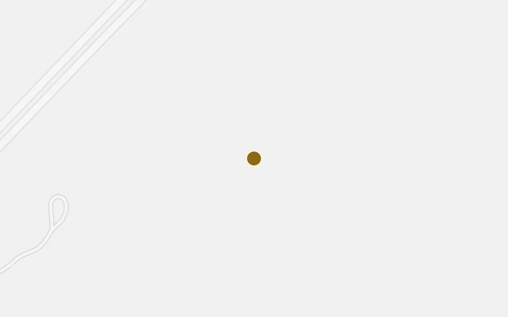 Map of The raft today