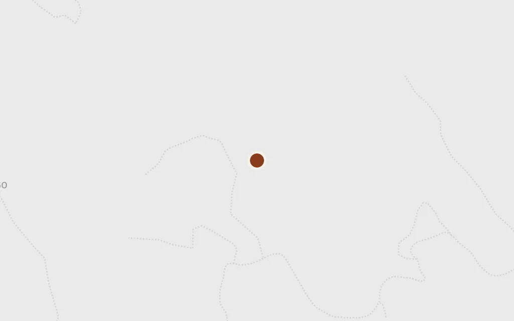 Map of Ko Samui today