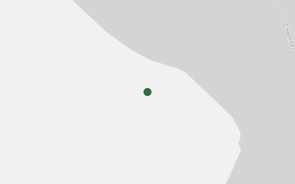 Map of Morichjhanpi today