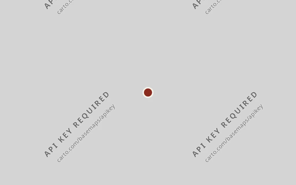 Map of Scylla and Charybdis (Strait of Messina) today
