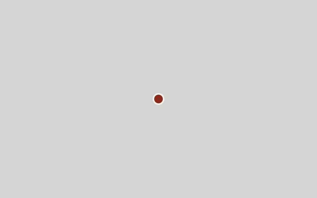 Map of The Yashiro shrine today